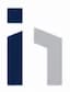Logo infranet