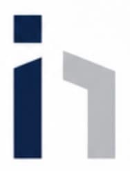 Logo infranet